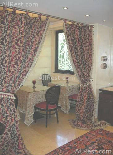 G.R. Louis Athens Hotel 10